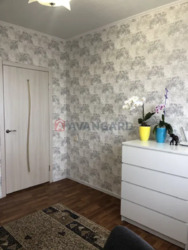 ������ 3 ������� � ����� �� ˳���� ����� ���� 12