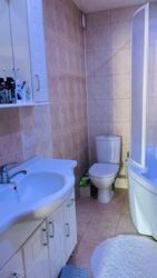 Продається 3-кім квартира з автономним газовим опаленням Лівий берег фото 16 Продається 3-кім квартира з автономним газовим опаленням Лівий берег фото 16