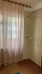 ������ 1� �������� ���� 5