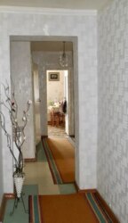 �������� 4-� ��������, ��������� ��������, ������ ����� ���� 1