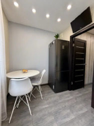 Продам 3х комнатную фото 4 Продам 3х комнатную фото 4