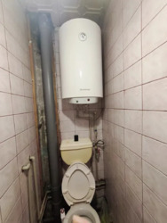 2комн левий берег 4 микр фото 4 2комн левий берег 4 микр фото 4