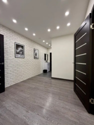 Продам 3х комнатную фото 15 Продам 3х комнатную фото 15