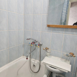 Продам 1к квартиру фото 11 Продам 1к квартиру фото 11