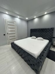 Продается квартира Каменское, Каменское, Днепропетровская, 1-2-3 мкр фото 17 Продается квартира Каменское, Каменское, Днепропетровская, 1-2-3 мкр фото 17