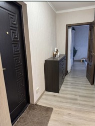 ��������� 2-��������� �������� �� ���������� ���� 9