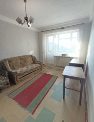 Продается 1-комнатная Чиженко Сертификат фото 1 Продается 1-комнатная Чиженко Сертификат фото 1