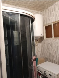 Продам 2х комнатную квартиру по ул.Бурхана фото 8 Продам 2х комнатную квартиру по ул.Бурхана фото 8