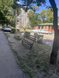 Продам 1к квартира фото 17 Продам 1к квартира фото 17