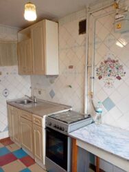 ������ 2� ��������� ���� 3