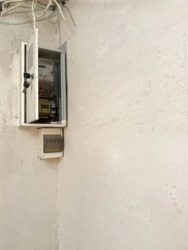 Продам 3х комнатную фото 12 Продам 3х комнатную фото 12