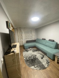 ��������� 2� �������� 28000$ ���. ³���� ���� 1