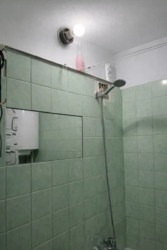 ������ 3� ��������� ���� 7