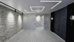 ������ 3� ��������� �������� 4 ���� 9���. ���� 9