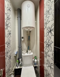 ������ 2��� � ��� ˳��� �����! ������ �� ����! ���� 19