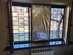 Продам 2х комнатную фото 3 Продам 2х комнатную фото 3