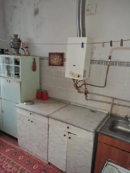 ������ 2� ��������� ���� 2