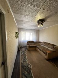 Продам 2-кімнатну квартиру фото 1 Продам 2-кімнатну квартиру фото 1