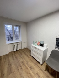 ������ 3 ���.�������� (����� ��������) ���� 12