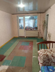 ������ 3� ��������� ���� 1