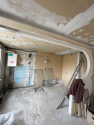 Продам 3 ком.квартиру. фото 1 Продам 3 ком.квартиру. фото 1