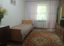 ������ 4���. � ��� �-� ������! ���� 4