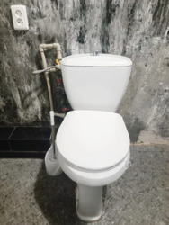 Продам 2х комнатную фото 14 Продам 2х комнатную фото 14