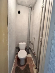 Продам 1к квартиру фото 9 Продам 1к квартиру фото 9