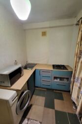 ������ 1� �������� ���� 7