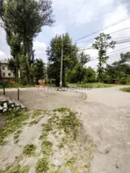 ������ 4� ��������� ���� 13