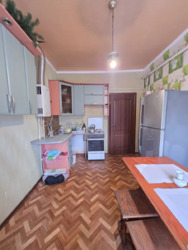 ������ 1� �������� ���� 7