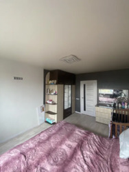 ������ 3-���. ˳��� �����. 10 ���������. ���� 6