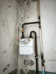 Продається 2 кімнатна квартира на Лівому березі 11 мкрн. фото 10 Продається 2 кімнатна квартира на Лівому березі 11 мкрн. фото 10