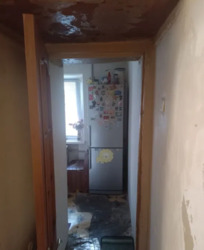 ������ 2� ��������� ���� 7