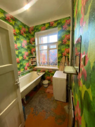 ������ 2� ��������� ���� 7