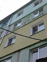 ������ 3��. �������� � ���������� ���������. ���� 18