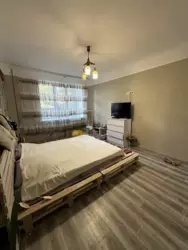 Продам 3х комнатную фото 2 Продам 3х комнатную фото 2