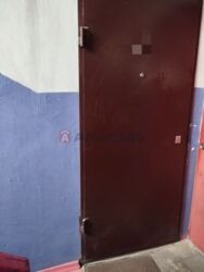 ��������� 3� �������� �� ������. ���� 11