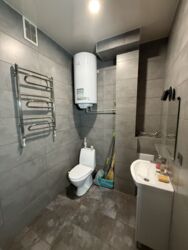 Продам 2х комнатную фото 6 Продам 2х комнатную фото 6