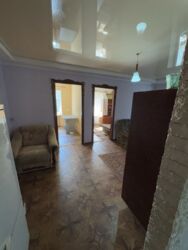 ������ 3� ��������� ���� 3