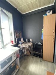 Продам 1 комн. Р-н Димитрова фото 3 Продам 1 комн. Р-н Димитрова фото 3