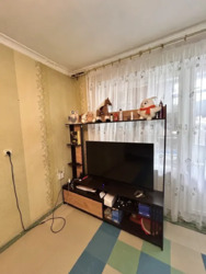 Продам 1к квартиру фото 5 Продам 1к квартиру фото 5