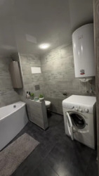 ������ 2-� ��������� �������� (����� �����). ���� 9