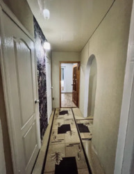 Продам 3х комнатную фото 11 Продам 3х комнатную фото 11