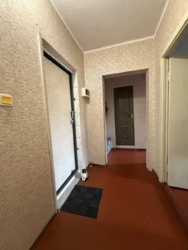 Продаж 2 кім. 11 мкрн. Лівий берег. фото 8 Продаж 2 кім. 11 мкрн. Лівий берег. фото 8