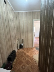 2� ������� �� ��������� ���� 4