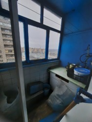 ‼Цена снижена‼ Продам 3-х комнатную квартиру! фото 9 ‼Цена снижена‼ Продам 3-х комнатную квартиру! фото 9