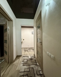 ������ 2��� � ��� ˳��� �����! ������ �� ����! ���� 16