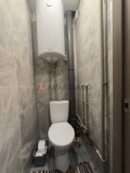 � ������� 3� �������� ���������. 2���.. ���� 19