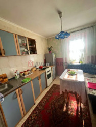 ������ 2-������� �������� 10 ����������. ���� 1